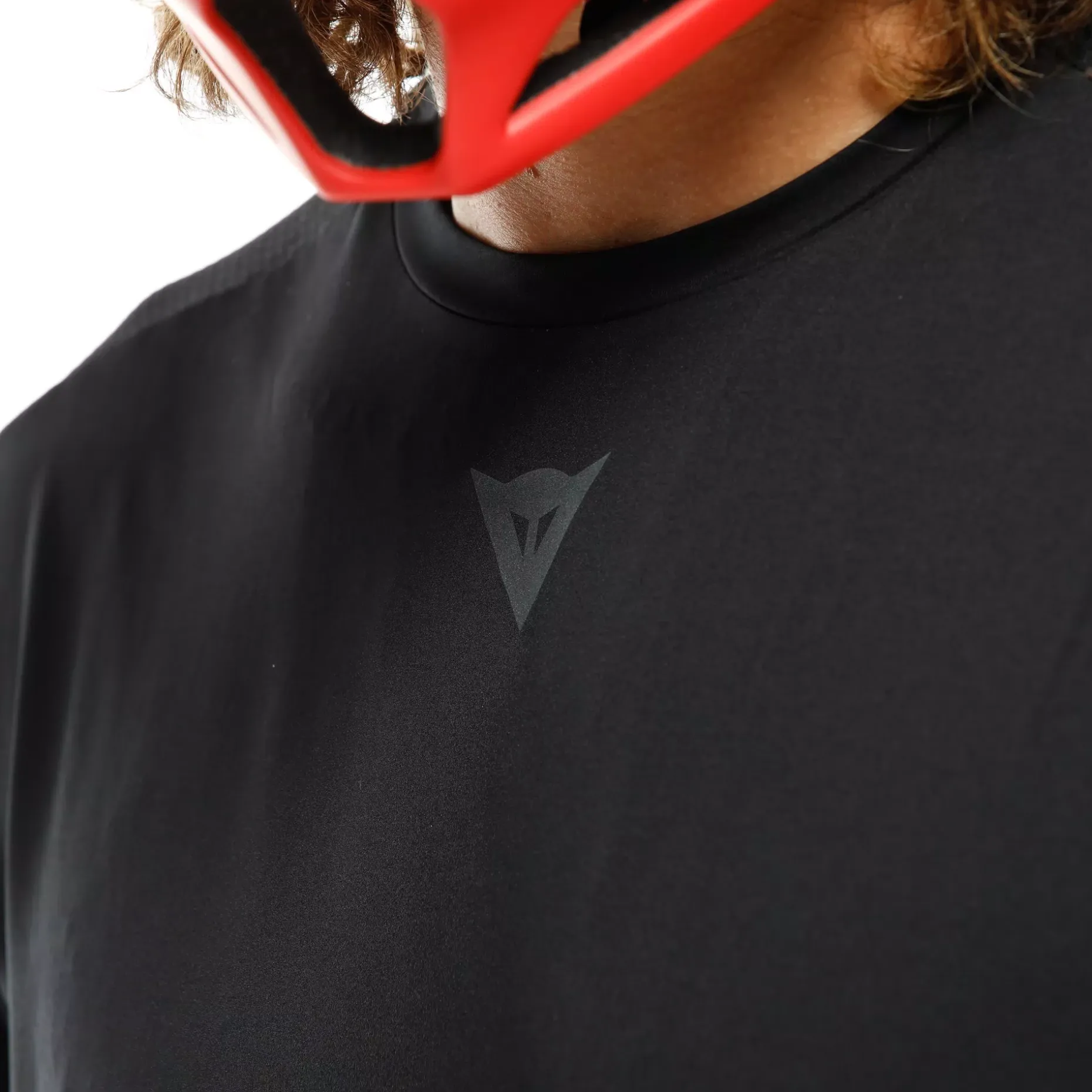 HG ROX JERSEY SS - MAGLIA BICI MANICHE CORTE UOMO