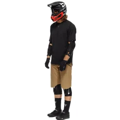 HG ROX JERSEY SS - MAGLIA BICI MANICHE CORTE UOMO