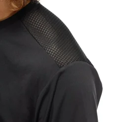 HG ROX JERSEY SS - MAGLIA BICI MANICHE CORTE UOMO