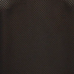 HG ROX JERSEY SS - MAGLIA BICI MANICHE CORTE UOMO