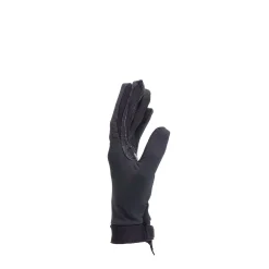 HGC HYBRID - GUANTI BICI UNISEX