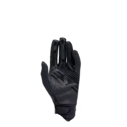 HGC HYBRID - GUANTI BICI UNISEX