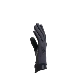 HGC HYBRID - GUANTI BICI UNISEX