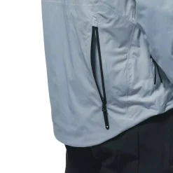 HGC SHELL - GUSCIO BICI IMPERMEABILE UOMO
