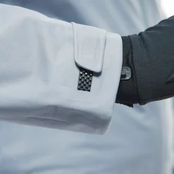 HGC SHELL - GUSCIO BICI IMPERMEABILE DONNA