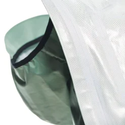 HGC SHELL LIGHT - GUSCIO BICI IMPERMEABILE UOMO
