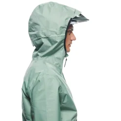 HGC SHELL LIGHT - GUSCIO BICI IMPERMEABILE UOMO
