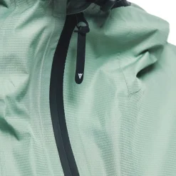 HGC SHELL LIGHT - GUSCIO BICI IMPERMEABILE UOMO