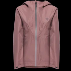 HGC SHELL LIGHT - GUSCIO BICI IMPERMEABILE DONNA