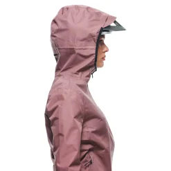 HGC SHELL LIGHT - GUSCIO BICI IMPERMEABILE DONNA