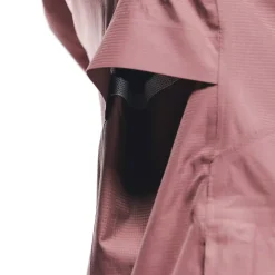 HGC SHELL LIGHT - GUSCIO BICI IMPERMEABILE DONNA