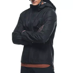 HGC SHELL LIGHT - GUSCIO BICI IMPERMEABILE UOMO