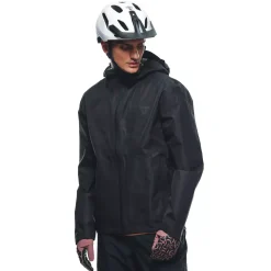 HGC SHELL LIGHT - GUSCIO BICI IMPERMEABILE UOMO