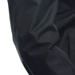 HGC SHELL LIGHT - GUSCIO BICI IMPERMEABILE DONNA