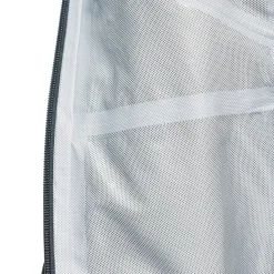 HGC SHELL LIGHT - GUSCIO BICI IMPERMEABILE DONNA