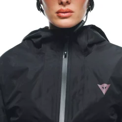 HGC SHELL LIGHT - GUSCIO BICI IMPERMEABILE DONNA