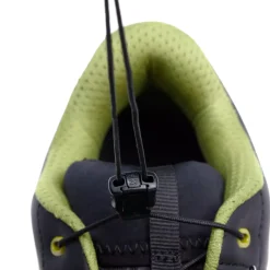 HgIMPULSO