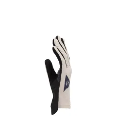 HGL - GUANTI BICI UNISEX