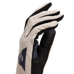 HGL - GUANTI BICI UNISEX