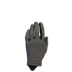 HGL - GUANTI BICI UNISEX
