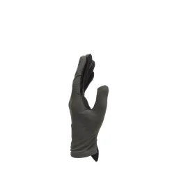 HGL - GUANTI BICI UNISEX
