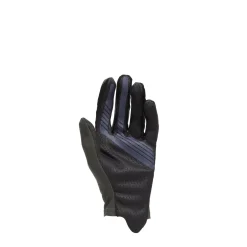 HGL - GUANTI BICI UNISEX