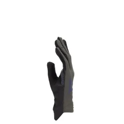 HGL - GUANTI BICI UNISEX