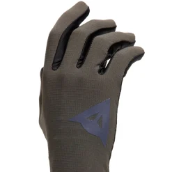 HGL - GUANTI BICI UNISEX