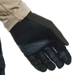 HGL - GUANTI BICI UNISEX
