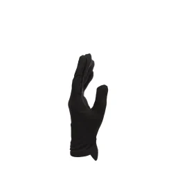 HGL - GUANTI BICI UNISEX