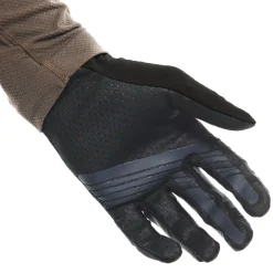 HGL - GUANTI BICI UNISEX