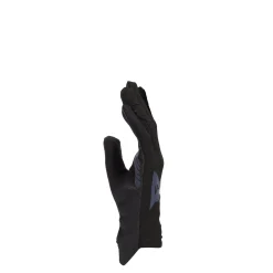 HGL - GUANTI BICI UNISEX