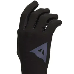 HGL - GUANTI BICI UNISEX