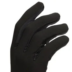 HGL - GUANTI BICI UNISEX
