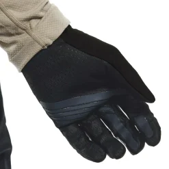 HGL - GUANTI BICI UNISEX