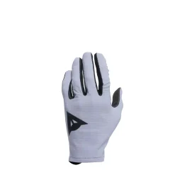 HGL - GUANTI BICI UNISEX