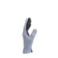 HGL - GUANTI BICI UNISEX