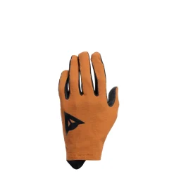HGL - GUANTI BICI UNISEX