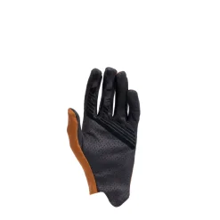HGL - GUANTI BICI UNISEX