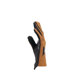 HGL - GUANTI BICI UNISEX