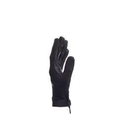 HGR - GUANTI BICI UNISEX