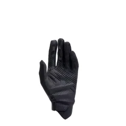 HGR - GUANTI BICI UNISEX