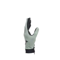 HGR - GUANTI BICI UNISEX