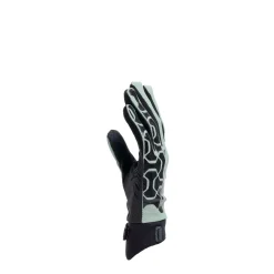 HGR - GUANTI BICI UNISEX