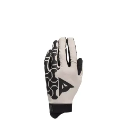 HGR - GUANTI BICI UNISEX
