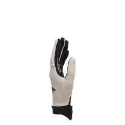 HGR - GUANTI BICI UNISEX