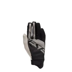 HGR - GUANTI BICI UNISEX