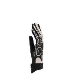 HGR - GUANTI BICI UNISEX
