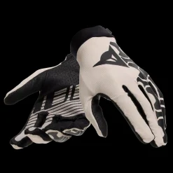 HGR - GUANTI BICI UNISEX