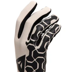HGR - GUANTI BICI UNISEX